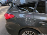  Ford  Focus TURNIER 1.5 ECOBLUE START-STOPP-SYSTEM  6 #19