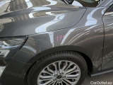  Ford  Focus TURNIER 1.5 ECOBLUE START-STOPP-SYSTEM  6 #20