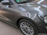 Ford  Focus TURNIER 1.5 ECOBLUE START-STOPP-SYSTEM  6 #21