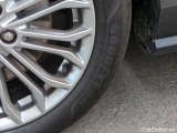 Ford  Focus TURNIER 1.5 ECOBLUE START-STOPP-SYSTEM  6 #22