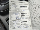  Ford  Focus TURNIER 1.5 ECOBLUE START-STOPP-SYSTEM  6 #23