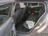  Ford  Focus TURNIER 1.5 ECOBLUE START-STOPP-SYSTEM  6 #24