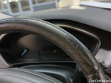  Ford  Focus TURNIER 1.5 ECOBLUE START-STOPP-SYSTEM  6 #27