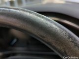  Ford  Focus TURNIER 1.5 ECOBLUE START-STOPP-SYSTEM  6 #28
