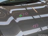  Ford  Focus TURNIER 1.5 ECOBLUE START-STOPP-SYSTEM  6 #29