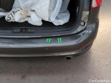  Ford  Focus TURNIER 1.5 ECOBLUE START-STOPP-SYSTEM  6 #33