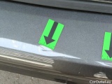  Ford  Focus TURNIER 1.5 ECOBLUE START-STOPP-SYSTEM  6 #34