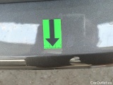  Ford  Focus TURNIER 1.5 ECOBLUE START-STOPP-SYSTEM  6 #35