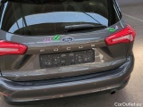  Ford  Focus TURNIER 1.5 ECOBLUE START-STOPP-SYSTEM  6 #36