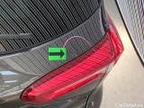  Ford  Focus TURNIER 1.5 ECOBLUE START-STOPP-SYSTEM  6 #38