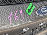  Ford  Focus TURNIER 1.5 ECOBLUE START-STOPP-SYSTEM  6 #39