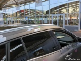  Ford  Focus TURNIER 1.5 ECOBLUE START-STOPP-SYSTEM  6 #40