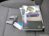  Mercedes  Vito 116 CDI LANG HA  7 #6