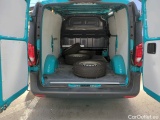  Mercedes  Vito 116 CDI LANG HA  7 #7