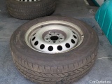  Mercedes  Vito 116 CDI LANG HA  7 #8