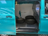  Mercedes  Vito 116 CDI LANG HA  7 #13