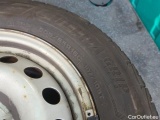  Mercedes  Vito 116 CDI LANG HA  7 #14