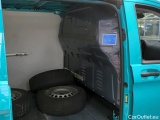  Mercedes  Vito 116 CDI LANG HA  7 #15