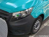  Mercedes  Vito 116 CDI LANG HA  7 #21