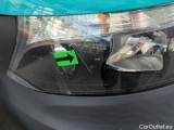  Mercedes  Vito 116 CDI LANG HA  7 #22