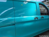  Mercedes  Vito 116 CDI LANG HA  7 #30