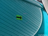  Mercedes  Vito 116 CDI LANG HA  7 #32