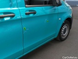  Mercedes  Vito 116 CDI LANG HA  7 #34