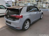 Volkswagen  ID.3 -  8 #2