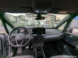  Volkswagen  ID.3 -  8 #3