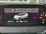  Volkswagen  ID.3 -  8 #4