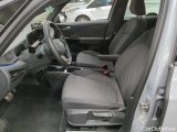  Volkswagen  ID.3 -  8 #8