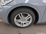  Volkswagen  ID.3 -  8 #9