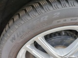  Volkswagen  ID.3 -  8 #17
