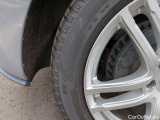 Volkswagen  ID.3 -  8 #20