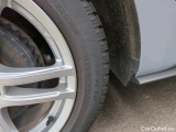  Volkswagen  ID.3 -  8 #21