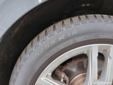  Volkswagen  ID.3 -  8 #24