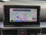  Seat  TARRACO 1.4 E-HYBRID DSG  9 #12