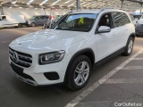  Mercedes  GLB 220 D 8G-DCT  10 