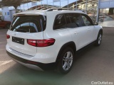  Mercedes  GLB 220 D 8G-DCT  10 #2