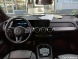  Mercedes  GLB 220 D 8G-DCT  10 #3