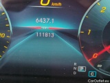  Mercedes  GLB 220 D 8G-DCT  10 #4