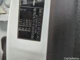  Mercedes  GLB 220 D 8G-DCT  10 #5