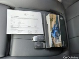  Mercedes  GLB 220 D 8G-DCT  10 #6