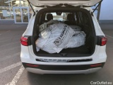  Mercedes  GLB 220 D 8G-DCT  10 #7