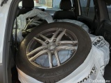  Mercedes  GLB 220 D 8G-DCT  10 #8
