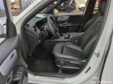  Mercedes  GLB 220 D 8G-DCT  10 #9
