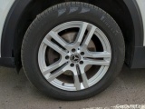  Mercedes  GLB 220 D 8G-DCT  10 #10
