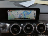  Mercedes  GLB 220 D 8G-DCT  10 #11
