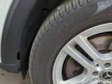  Mercedes  GLB 220 D 8G-DCT  10 #12