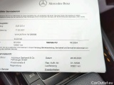  Mercedes  GLB 220 D 8G-DCT  10 #13